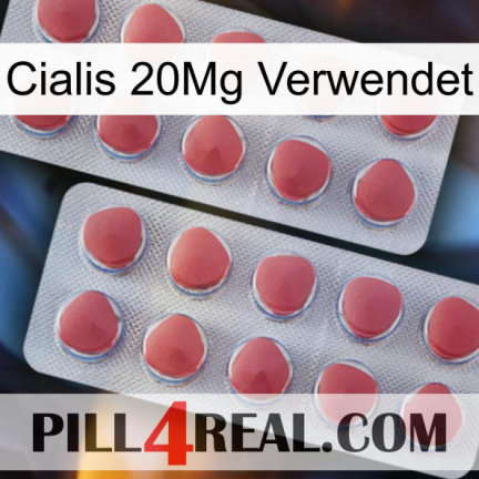 Cialis 20Mg Uses 19